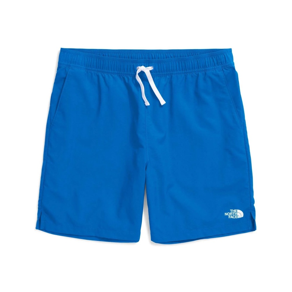 The North Face Action Short 2.0 TNF Blue XXL New With Tags